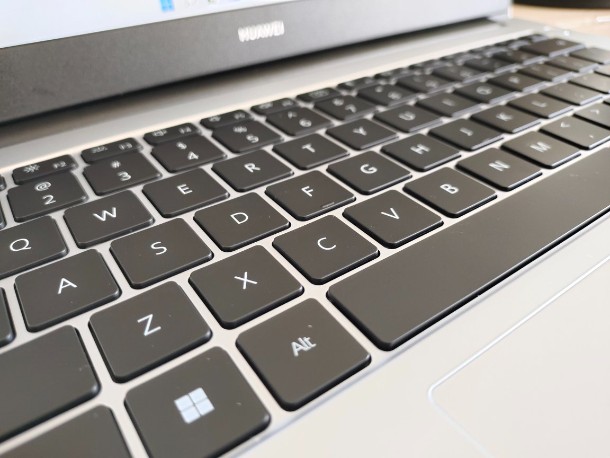 �Ԅ�(d��ng)�͑���(bi��o)��