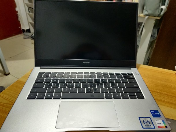 ΢��˽���\�I