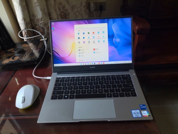 ˽��I�N����