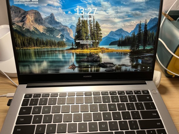 scrmܛ������