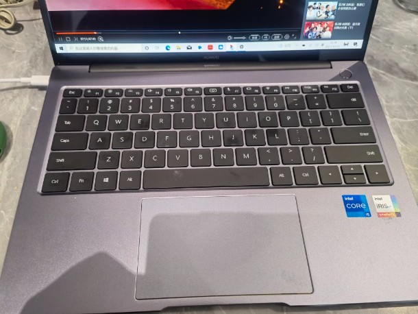 ˽��͑�����