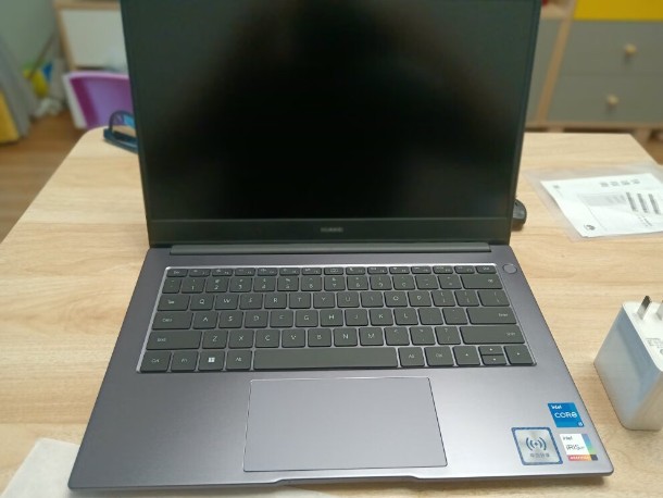 �I�N����A��