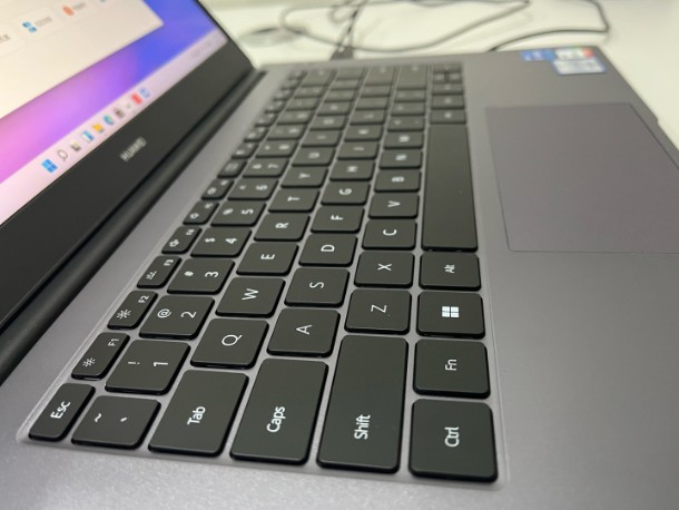 ˽���wϵ�]�h