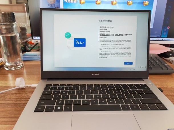 �Ñ��(n��i)���\�I