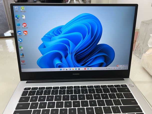 ˽��͑��S�o