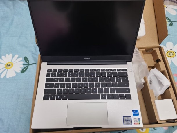 �Ñ��О����