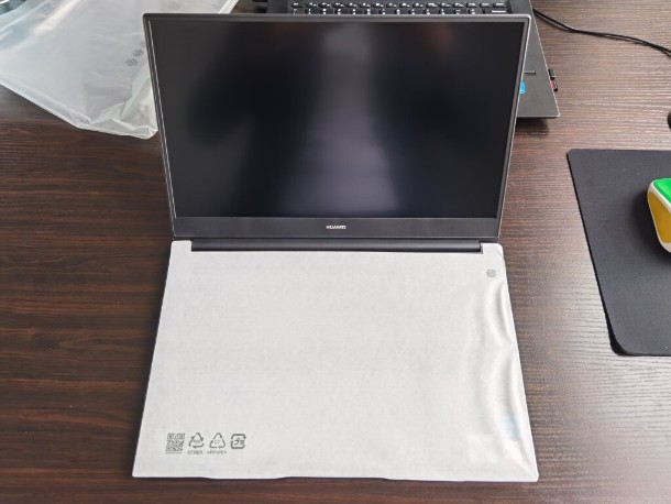 ��Ⱥ�I�N����ܛ��