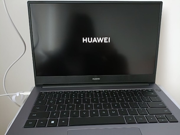 ˽������ܛ��