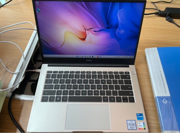 ˽����������