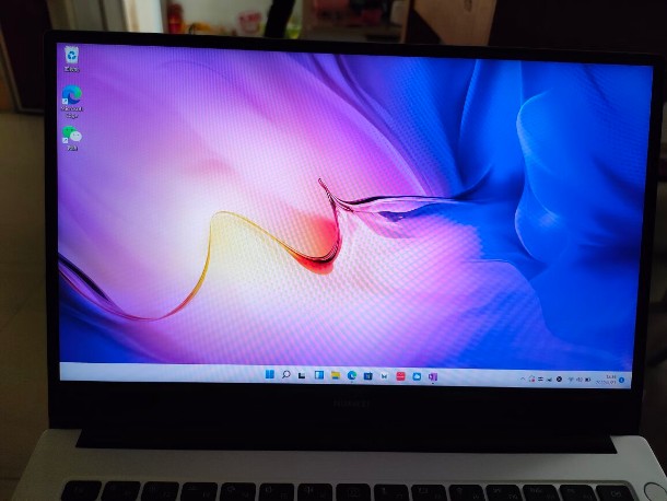 ˽���Ñ���(bi��o)��