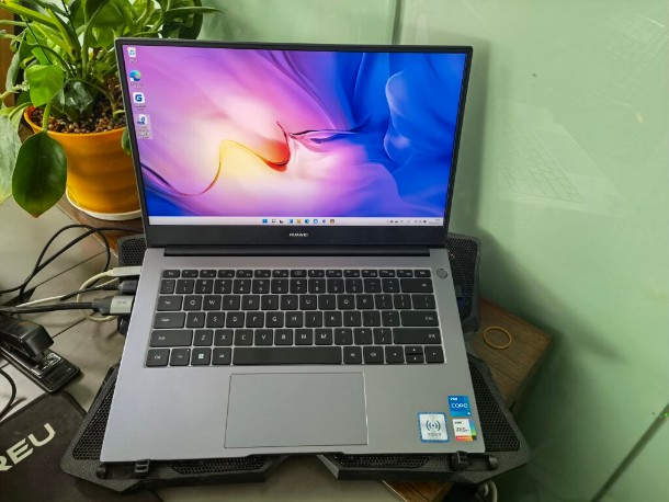 ˽���\�I��Q����