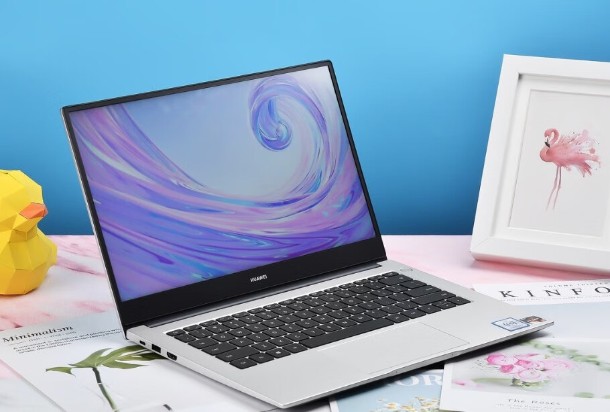 ˽��I�N�ı��|