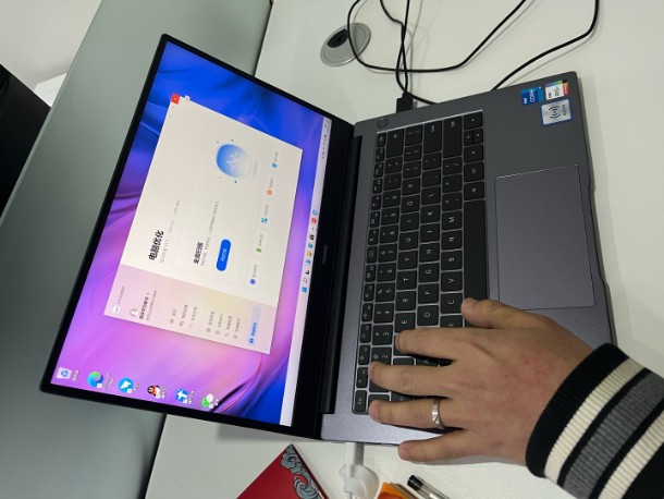 ˽���Ñ����L