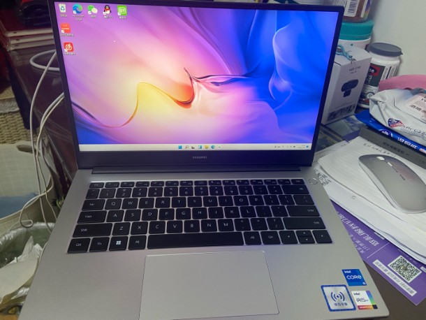 �ھ��������