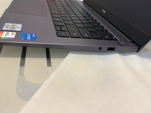 �ͷ�ϵ�y(t��ng)