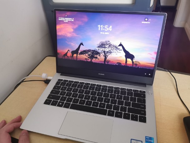 ��Ԓ��n����