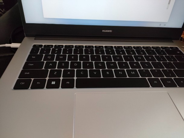 ��΢����ϵ�y