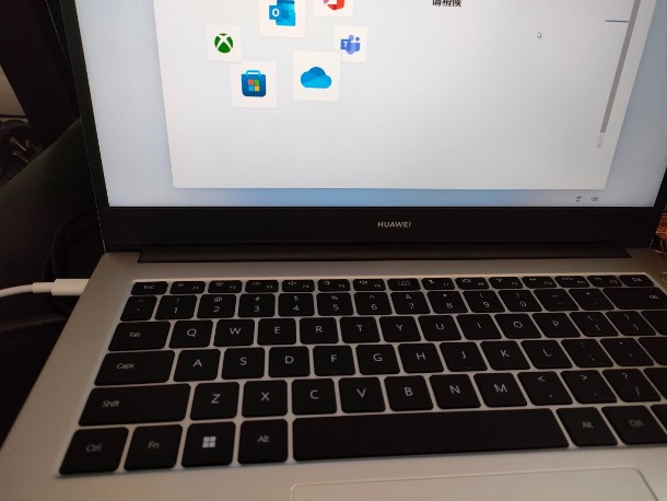 ���ܿ͑�����ϵ�y