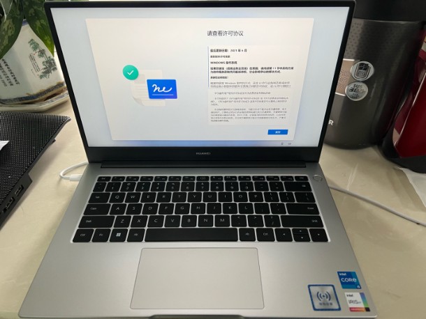 ܛ���Ñ��w�(y��n)