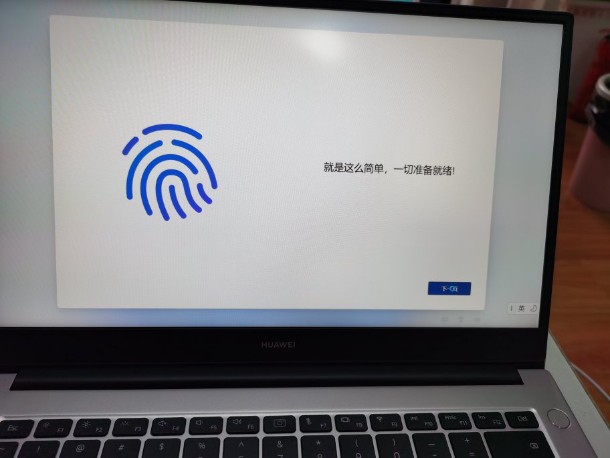 ��Ļ�O(ji��n)��