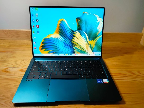 ��Ԓ��ͨ����