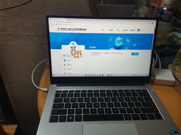 �L����D�R�e