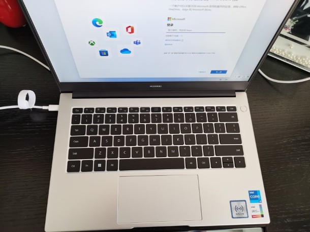 �W�j�I�N����