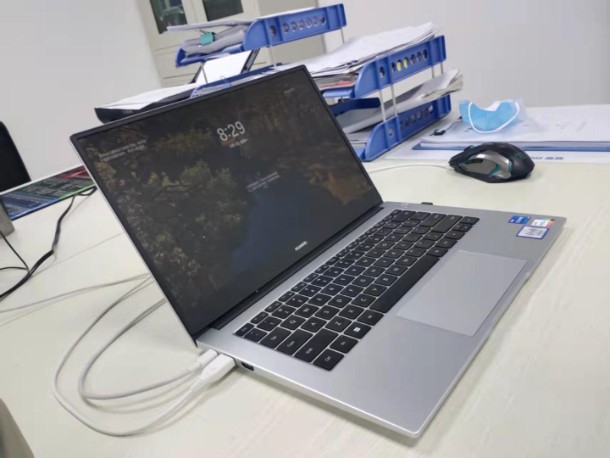 �ԄӃ�������