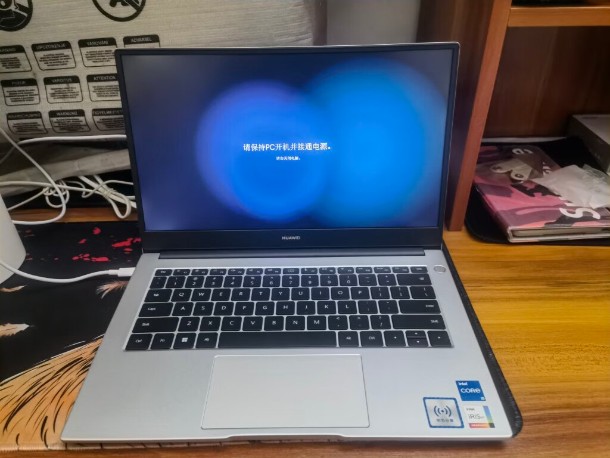 �ۺ�؏͙C����