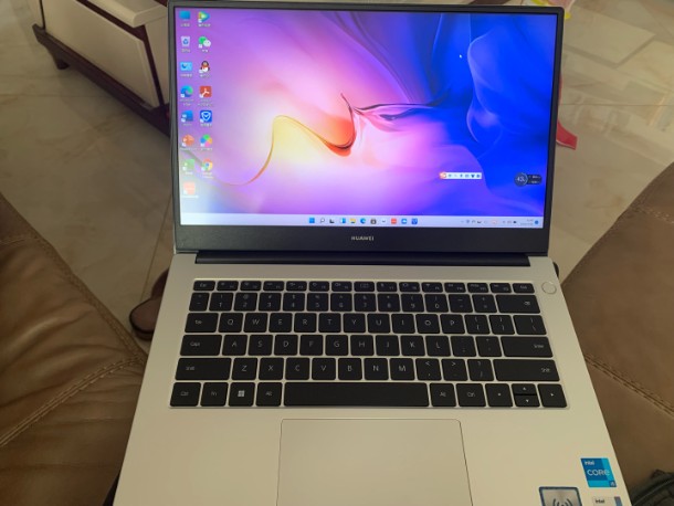 �L�͌�Ԓ��ͨ