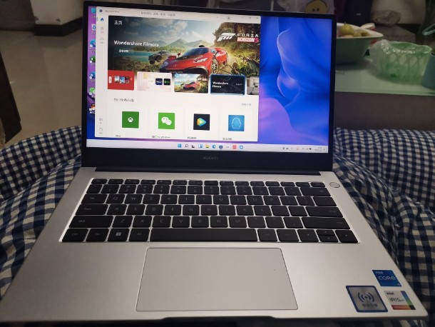 �ھ��W(w��ng)퓙C(j��)���ˌ�Ԓ����