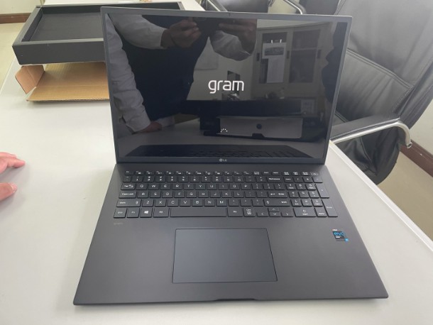 �W퓙C���ˌ�Ԓܛ��