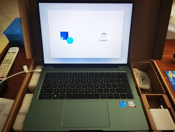 ˽���N���D��