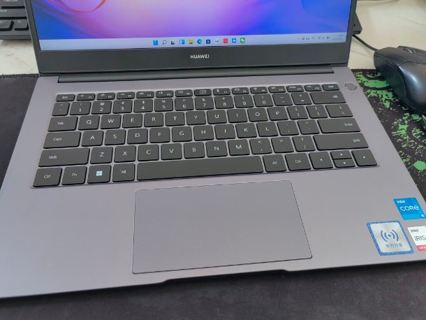 ˽����\�I�I��