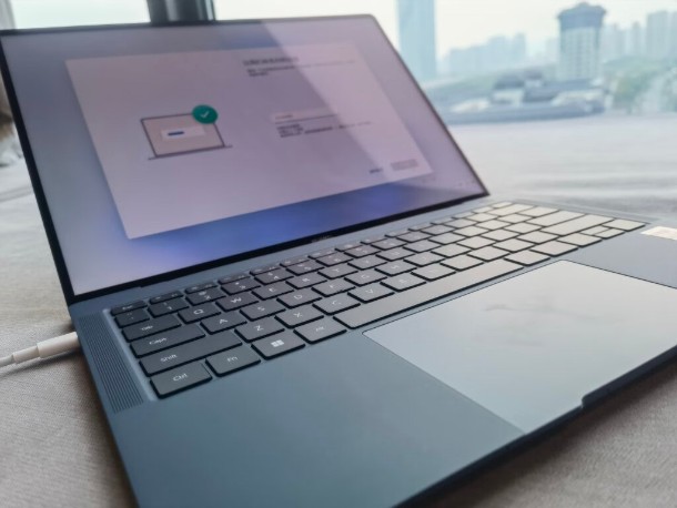 ��������Щcrmϵ�y���^����