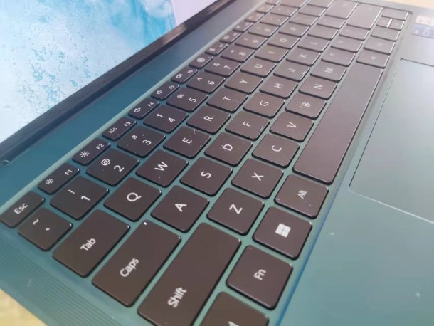 �C����ܛ���Ԅӻ؏�