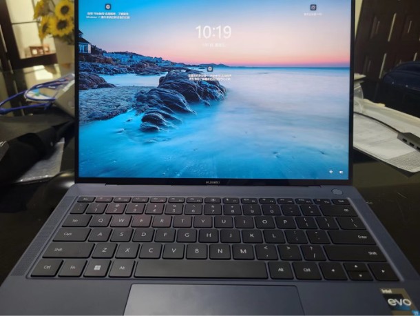 �����|�z