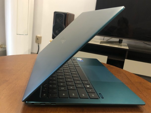 ƽ�_(t��i)������(d��o)��