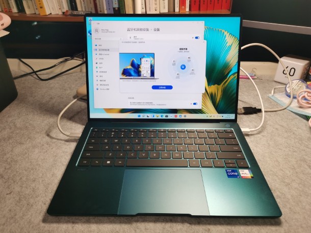 crmܛ��ϵ�y(t��ng)