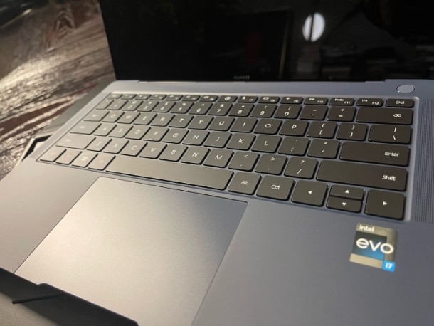 ���Ͽͷ�ϵ�y(t��ng)