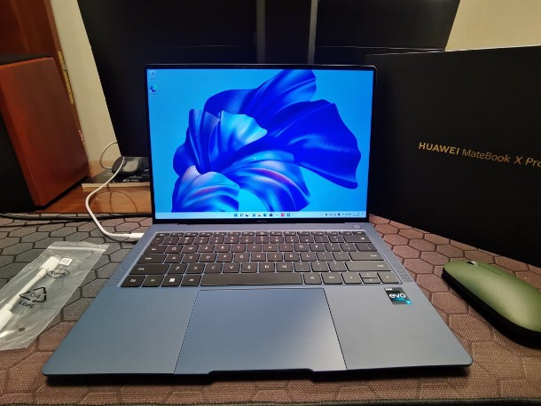 �͑��S�o(h��)ܛ��