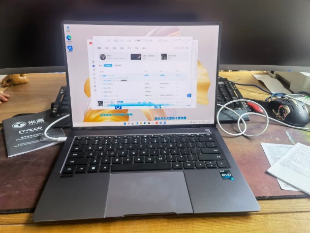 �͑��������ڹ���