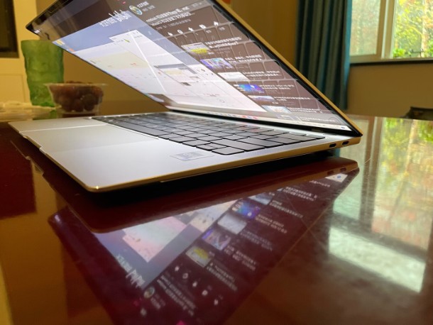 �Ԅӻ��I�N����