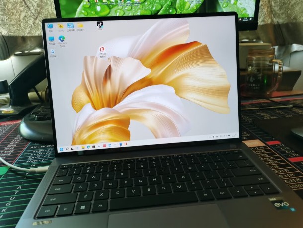 ���ܠI(y��ng)�N(xi��o)ƽ�_(t��i)