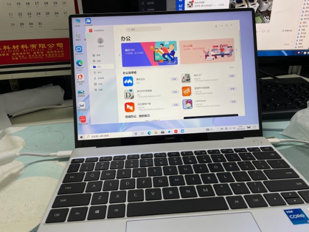 �͑�(h��)��(bi��o)��