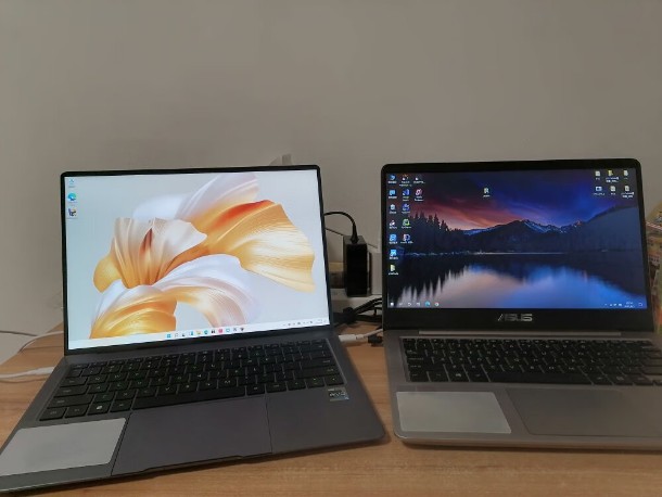 �͑�(h��)�ó��O(sh��)Ӌ(j��)