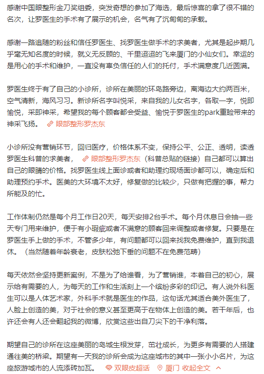 �t(y��)��ip���O(sh��)����