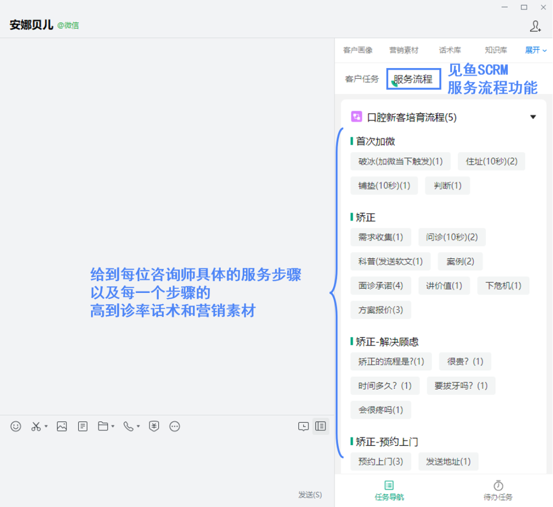 �N�۷���(w��)����