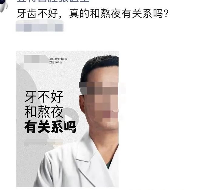 �c�͑����P(gu��n)ϵ�ă�(n��i)��