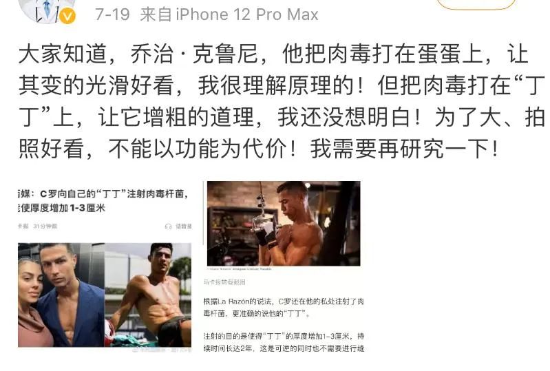 �t(y��)����x��������